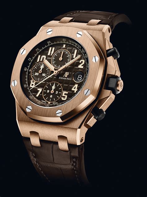 audemars piguet royal oak precio méxico|Audemars Piguet royal oak women.